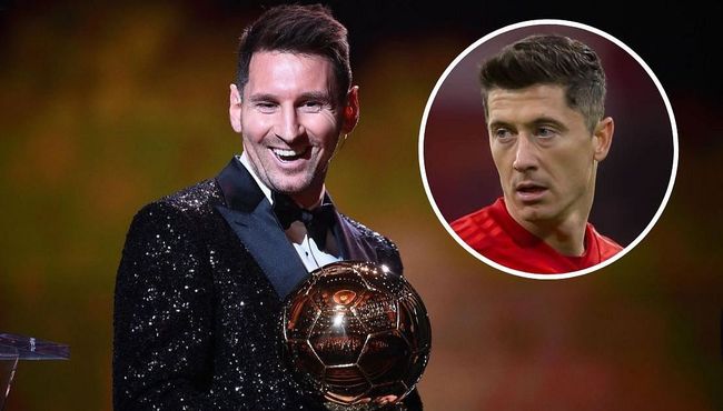 似乎是王钰栋让点？王钰栋造点后对刘诚宇说了两句，随后后者丢点.