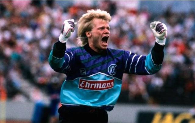 英超阿森纳5比0大胜利兹联，恩瓦内里表现引关注