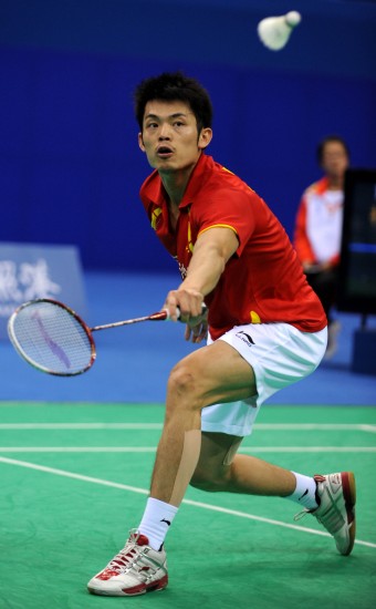 德拉富恩特：亚马尔被踢？我也希望他被保护，但足球就是这样