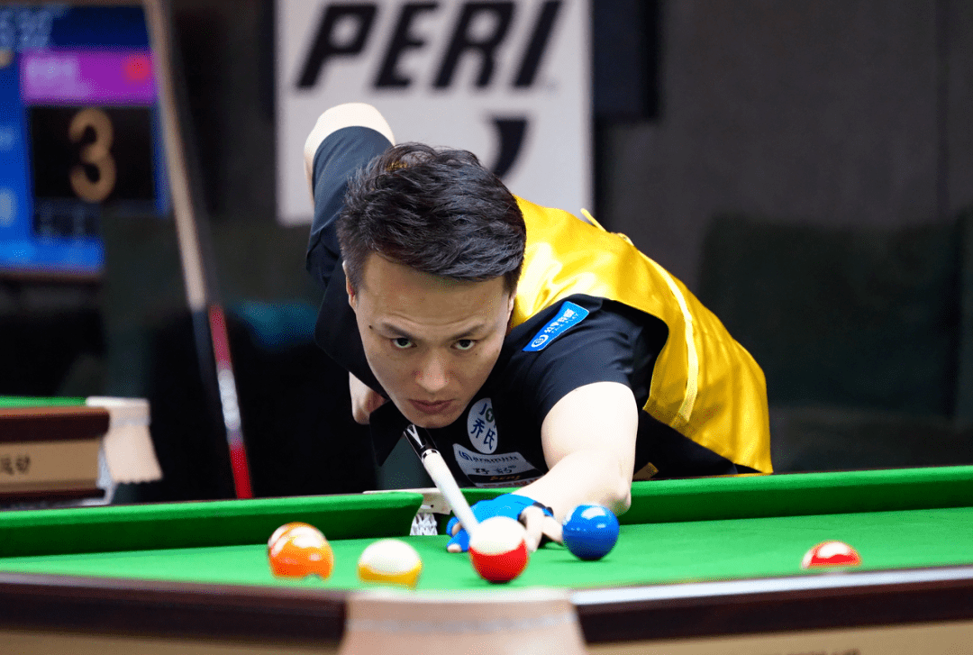 体育英超：热刺4-1击败纽卡斯尔 取近6轮联赛首胜