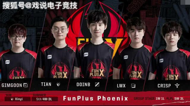 国足三连败到两连胜拼出希望 小组大乱战把握机会.