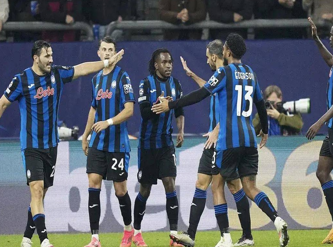 快船再添一人！阵容名册已达21人，4大新援合体哈登冲击冠军