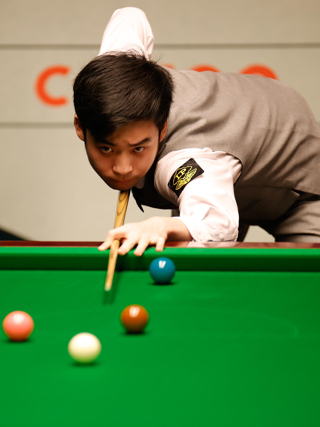 京多安0元转会加拉塔萨雷：34岁老将的职业生涯转折与未来展望