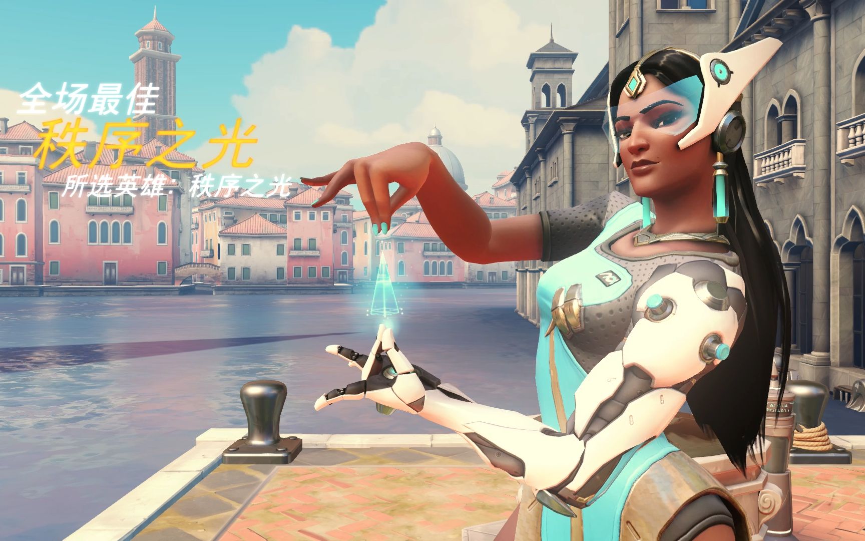 苏亚雷斯 苏亚雷斯