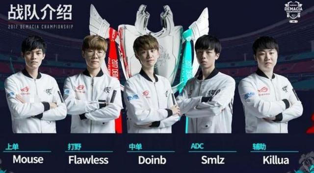 考察小将？弗里克去现场观看了巴萨青年A队的比赛