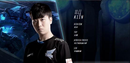 今天 07：22曼联马奎尔沙特太阳报转会奥纳纳沙特阿拉伯巴因德尔10