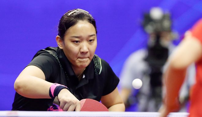 世体：新赛季西甲只有队长能和裁判沟通，巴萨可能更换队长人选