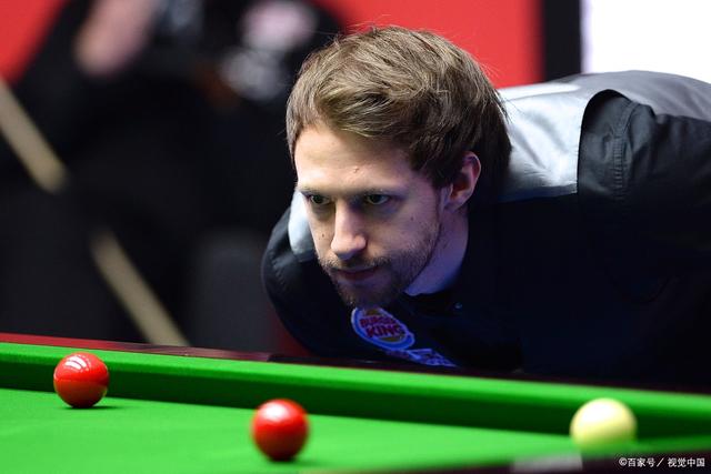 亚历山大的 亚历山大的