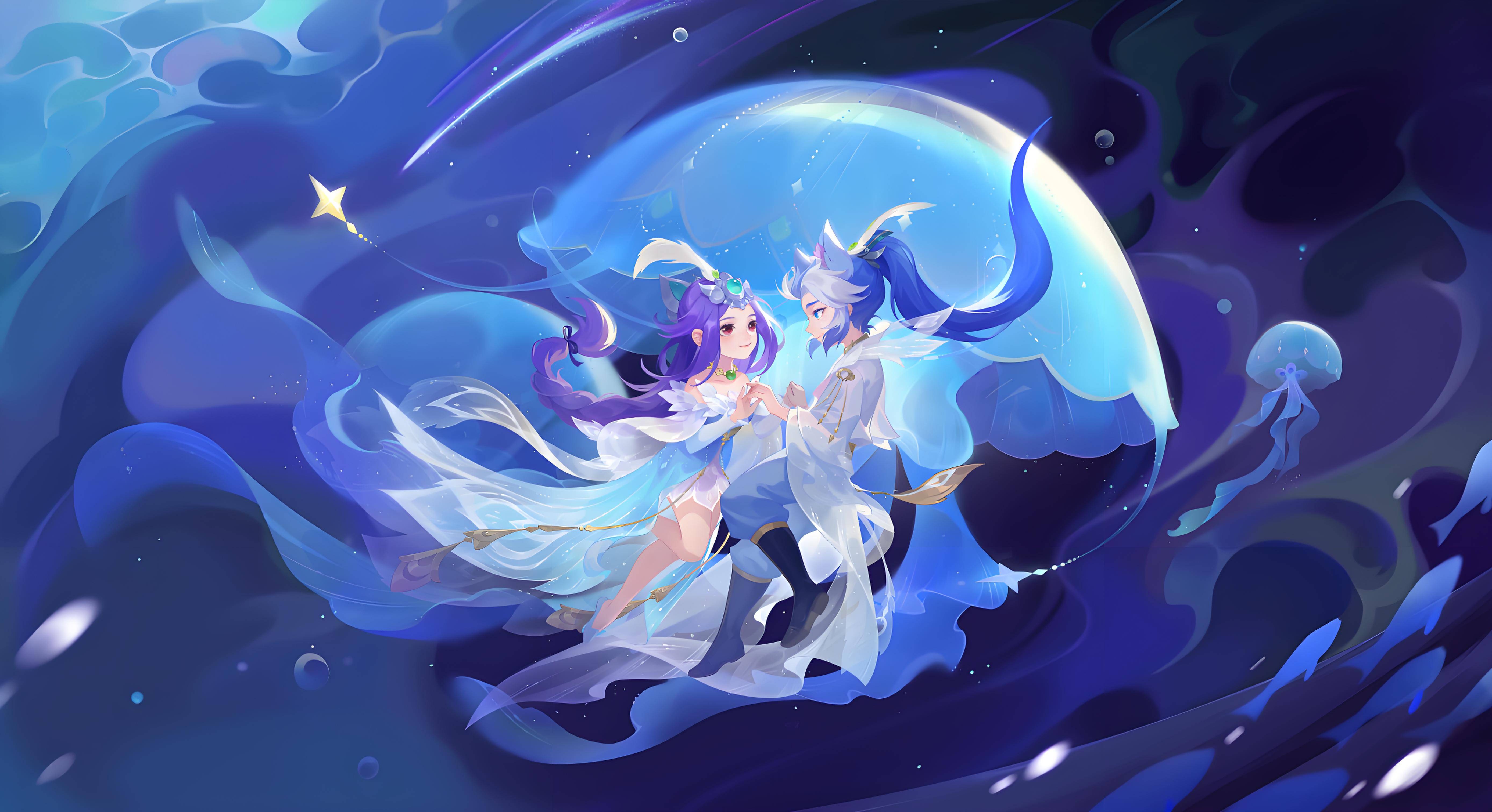 切关注其他 切关注其他