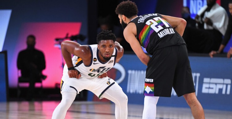 展望未来 展望未来