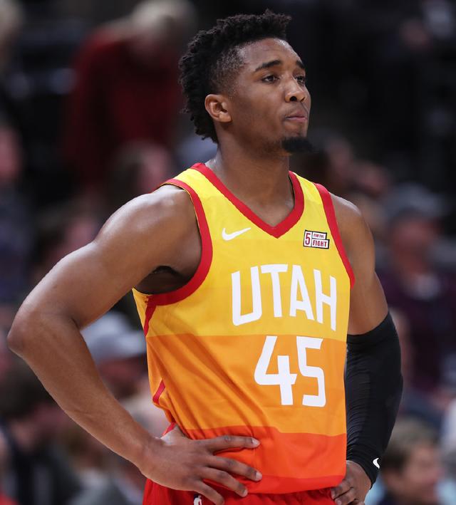 同样能在海 同样能在海