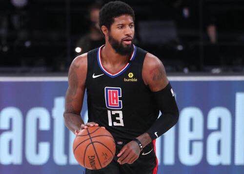 面前灵活调 面前灵活调