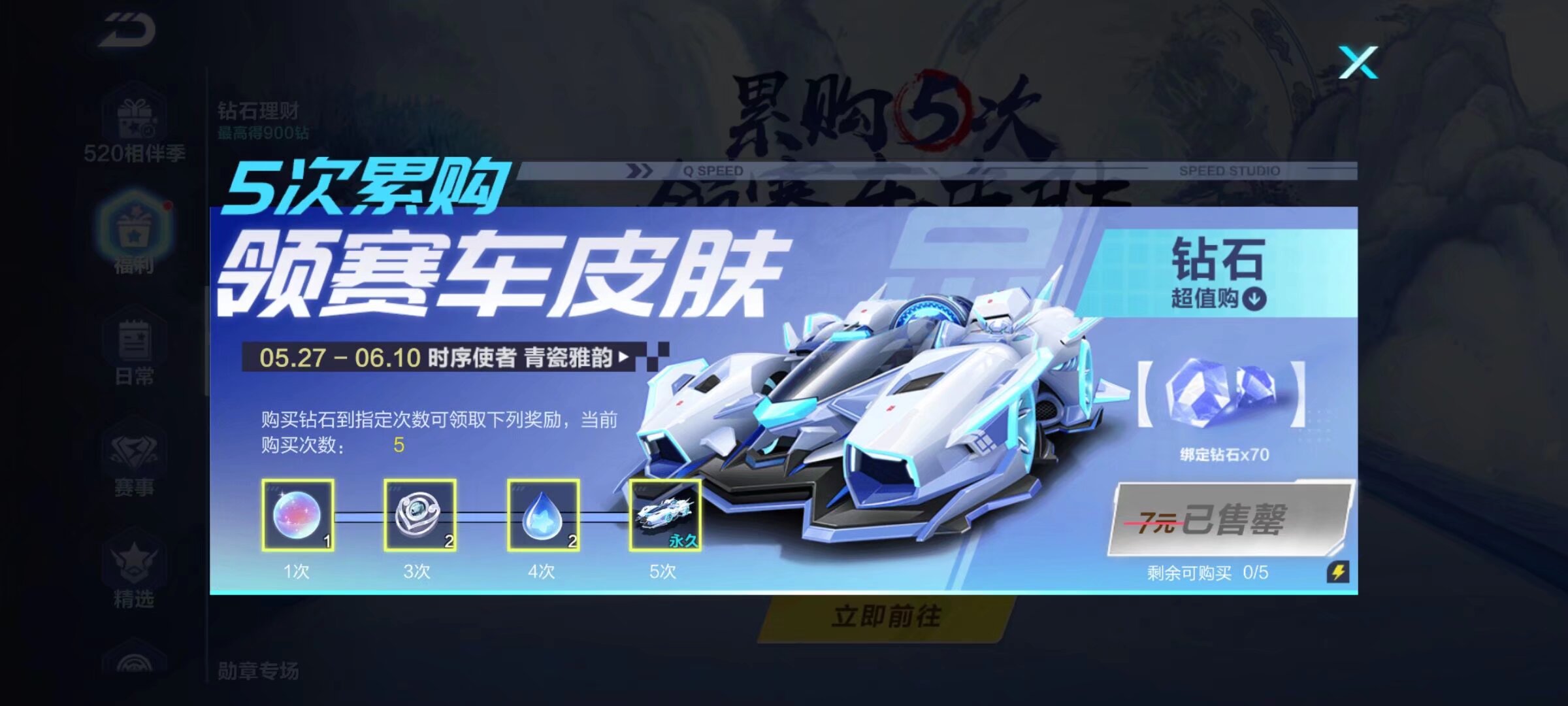 的可能加盟 的可能加盟