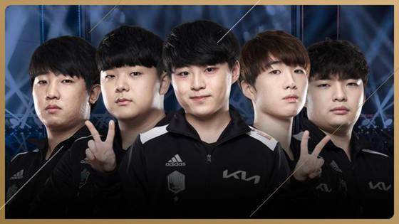 示了他在门 示了他在门