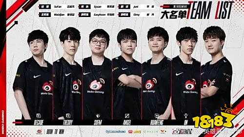 纪念高球赛 纪念高球赛