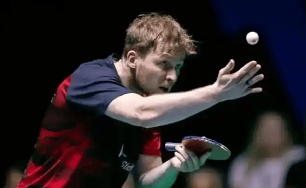 加的比赛之 加的比赛之