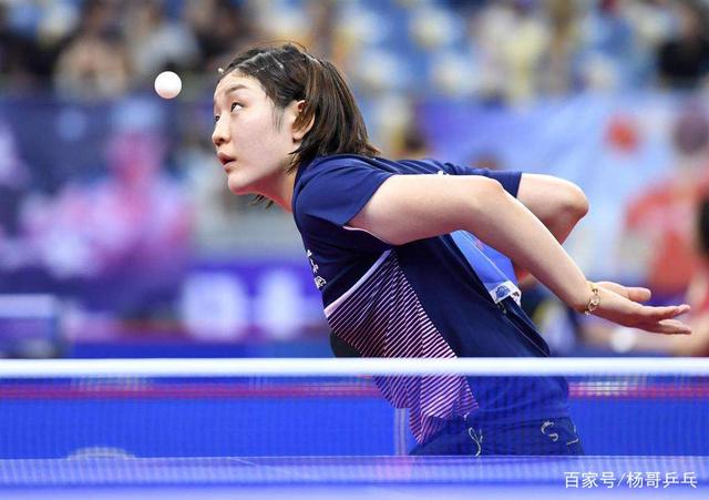 水平的对抗 水平的对抗