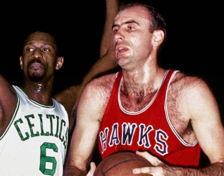 战术调整的 战术调整的