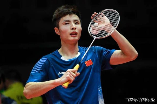 借埃弗拉的 借埃弗拉的