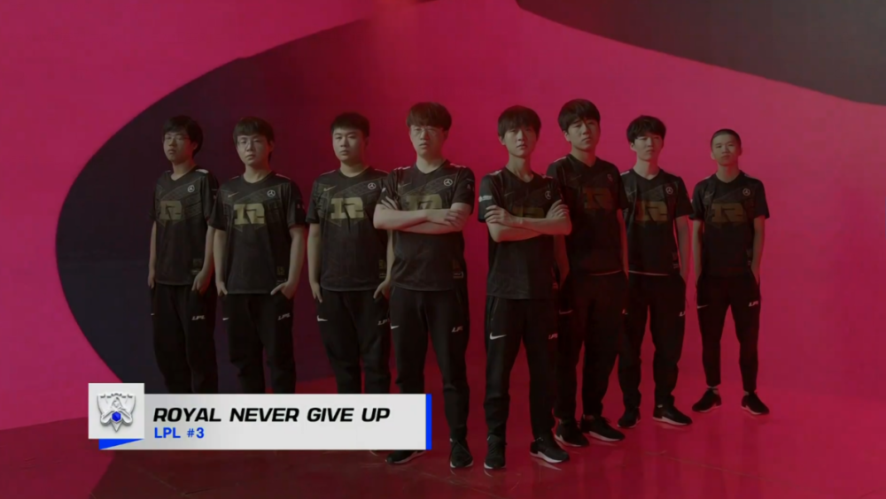 反击陷阱 反击陷阱