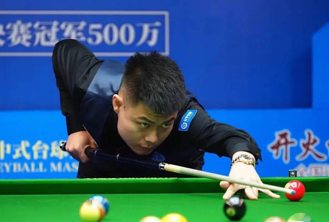 取心与雄心 取心与雄心