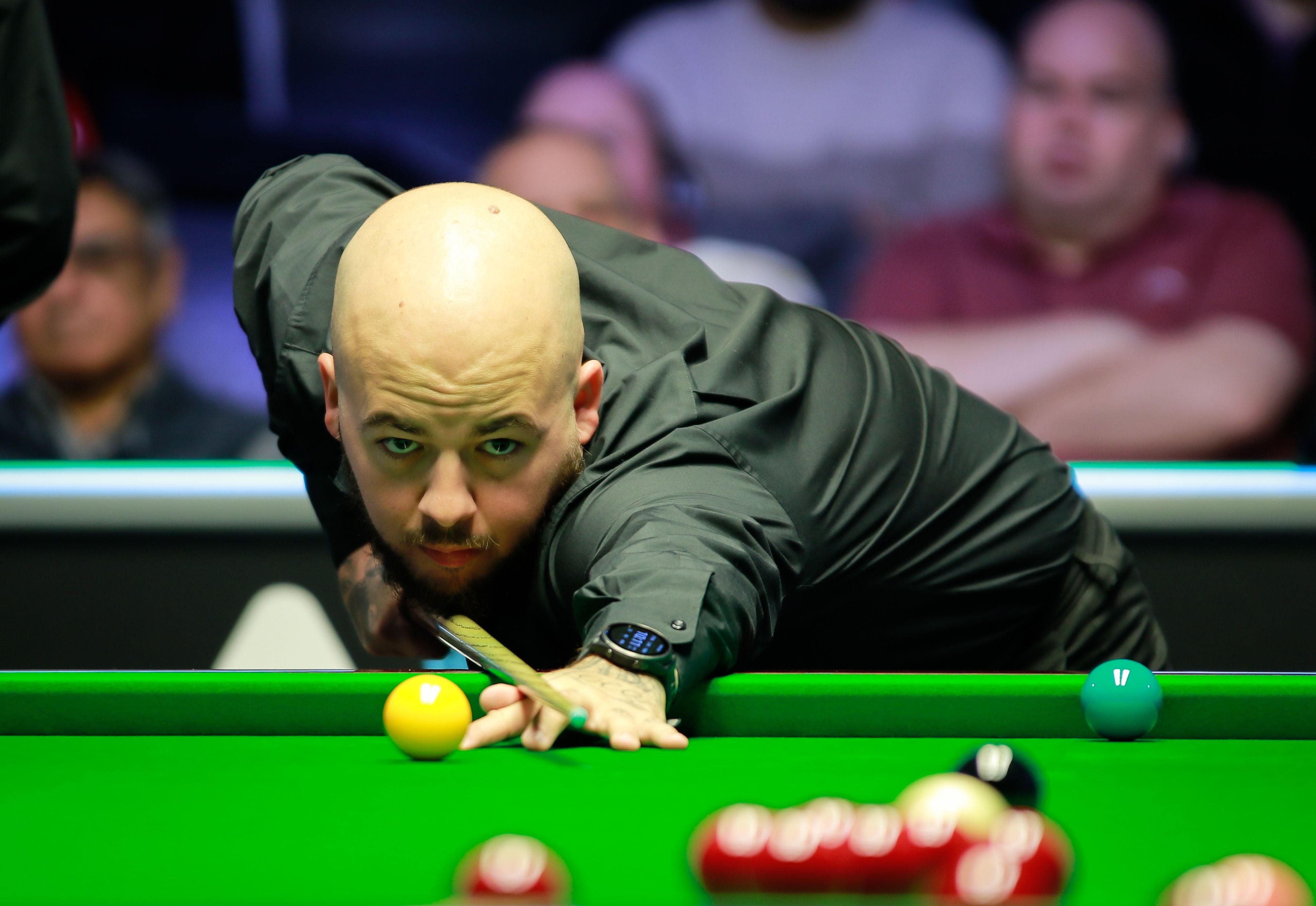 你要继续吗 你要继续吗