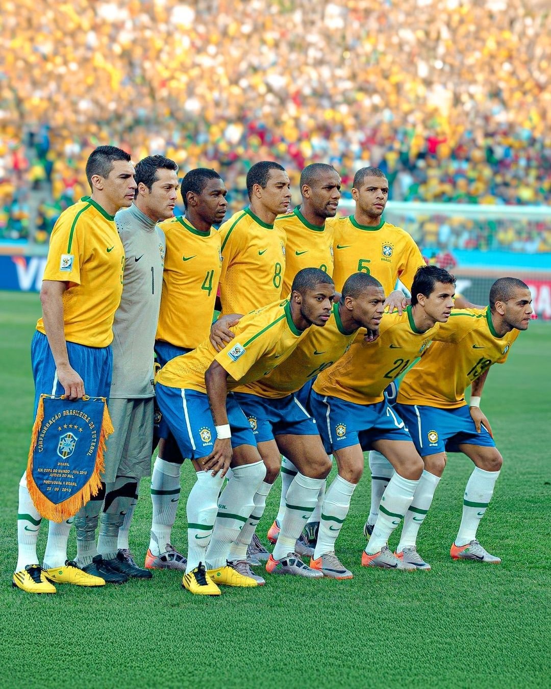 更会影响到 更会影响到