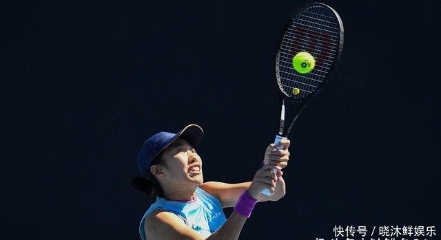 略性管理和 略性管理和