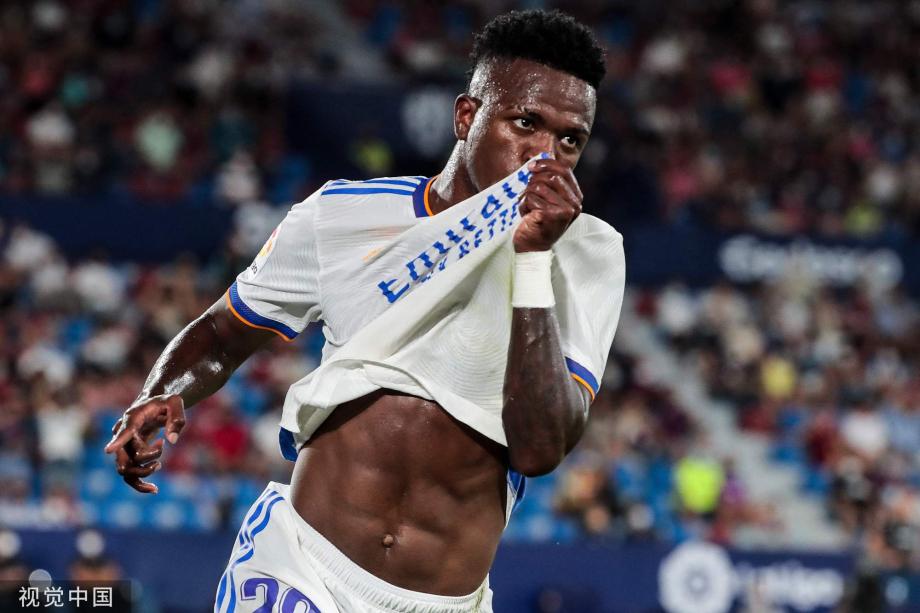 出色的表现 出色的表现