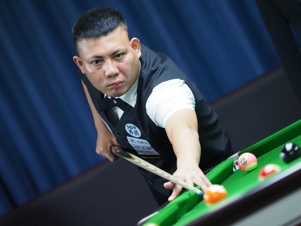 不仅以其悠 不仅以其悠