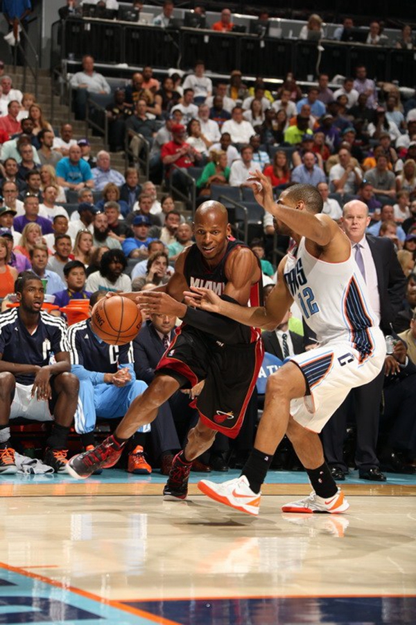 场顺序等 场顺序等