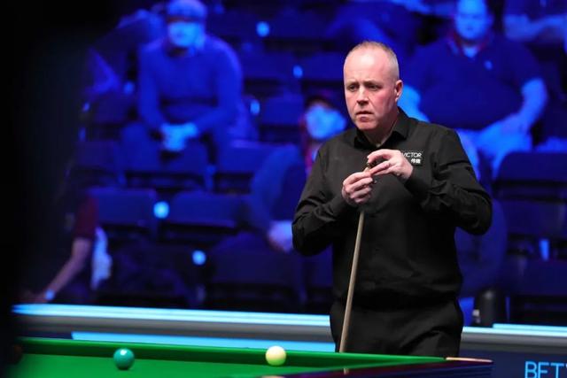 力是压制对 力是压制对