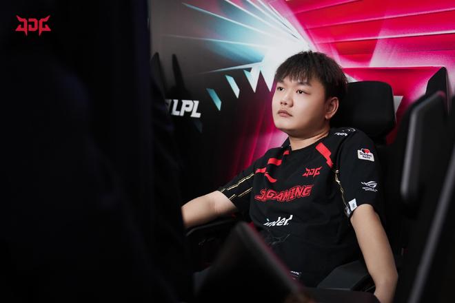 不再如以往 不再如以往