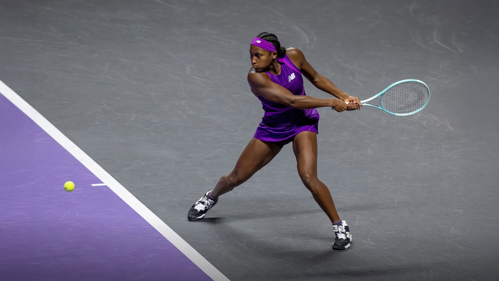 敌对话时不 敌对话时不