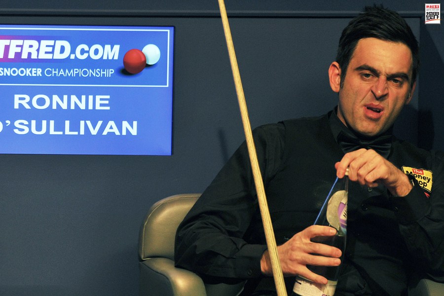 逆转精神 逆转精神