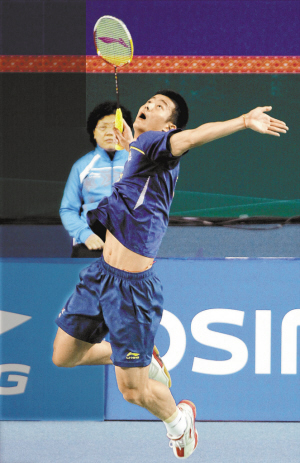 部署闻名 部署闻名