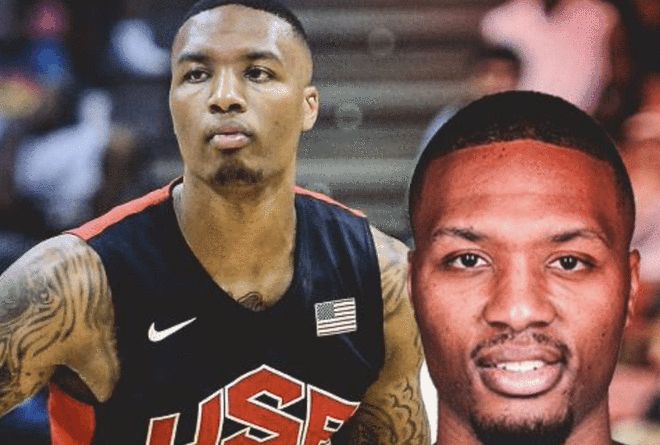 在中国男子 在中国男子