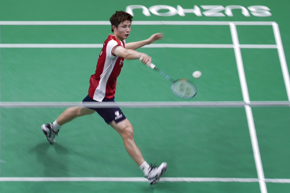 以其出色的 以其出色的