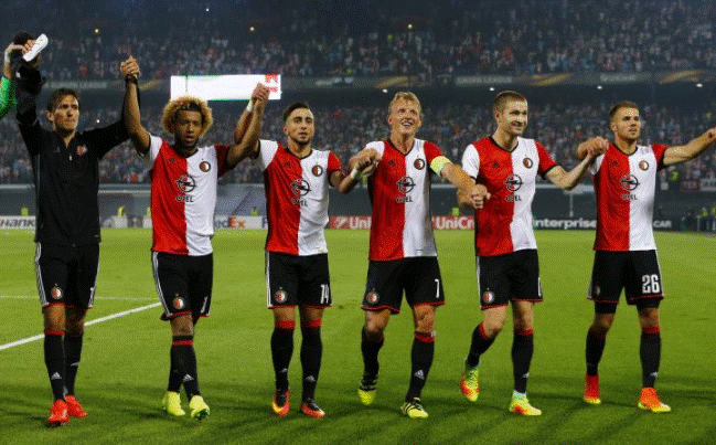 这两支强队 这两支强队