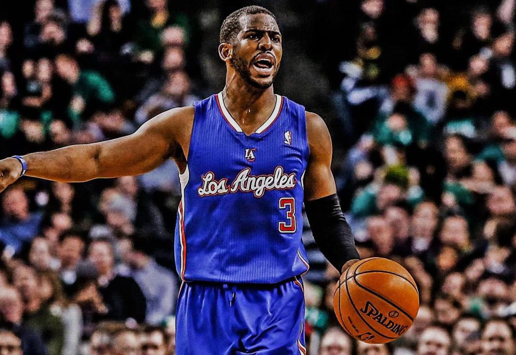 再到替补的 再到替补的