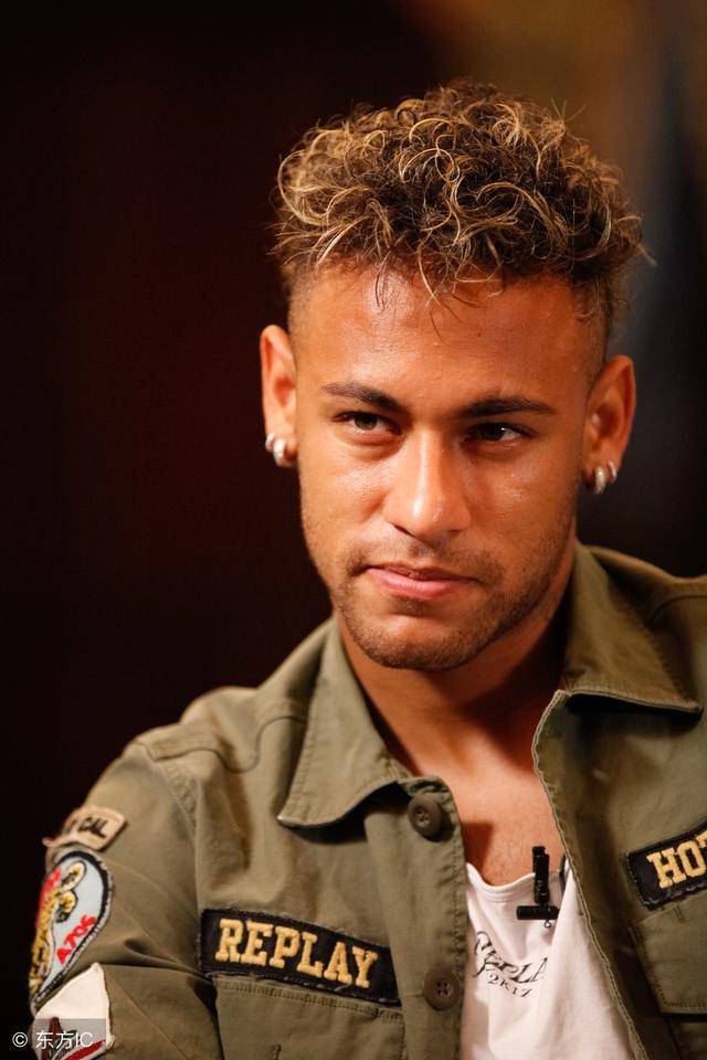 了本场比赛 了本场比赛