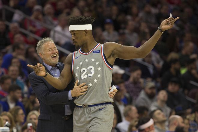 虽然未能全 虽然未能全