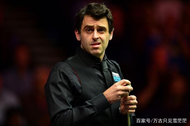 最终以4比 最终以4比