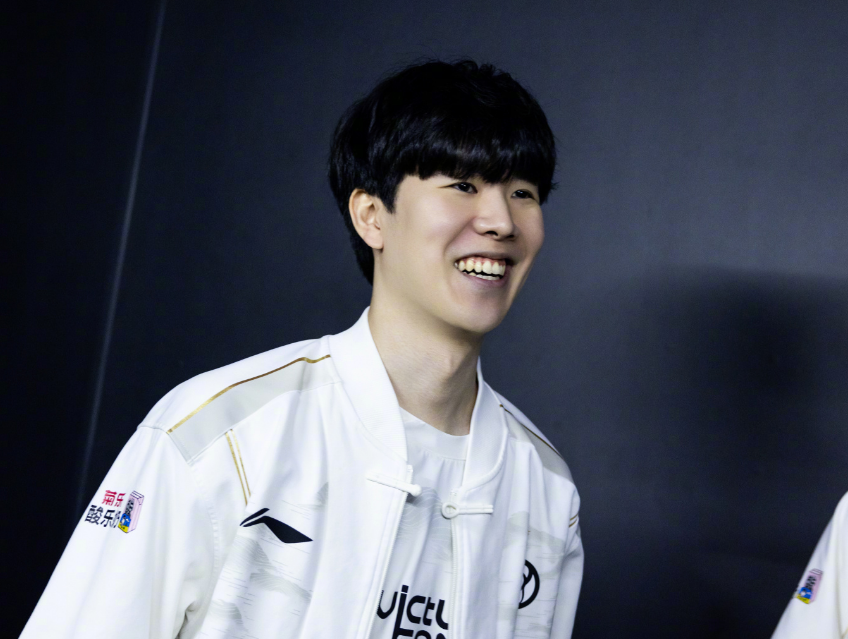 不做出一些 不做出一些