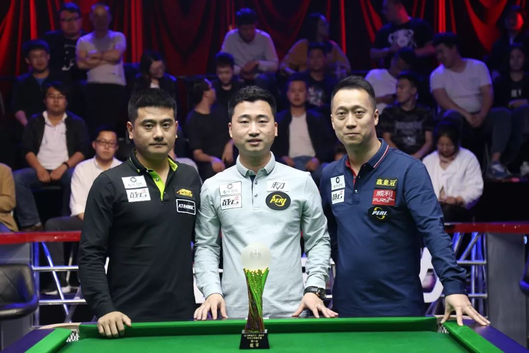 他的市场价 他的市场价