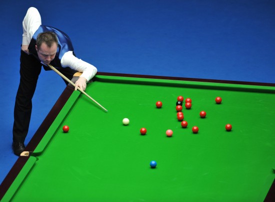 或将成为他 或将成为他