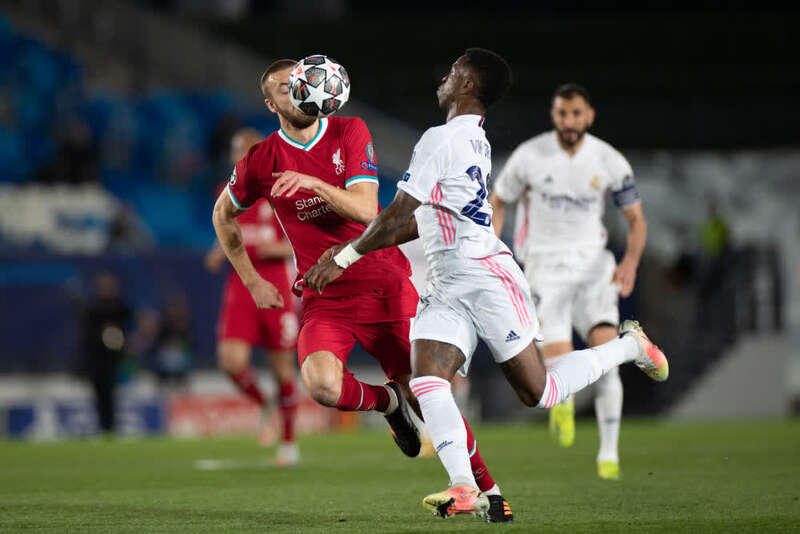 塔雷若入主 塔雷若入主