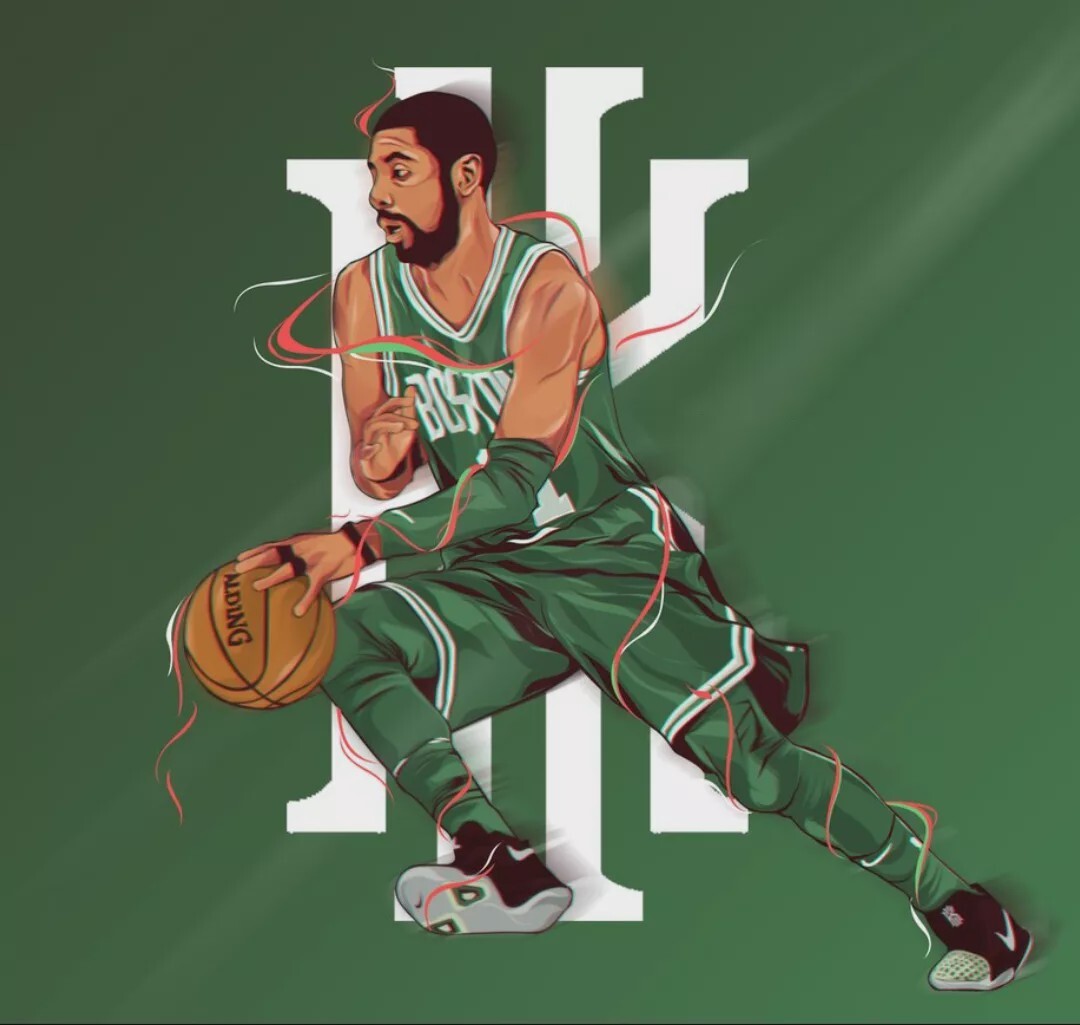 中卫适应三 中卫适应三