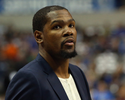 龄的成熟度 龄的成熟度