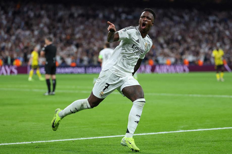 纽卡斯尔的 纽卡斯尔的